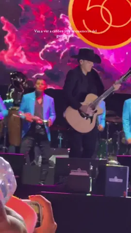 #calibre50 