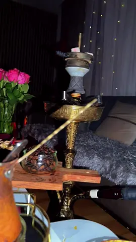 الـمـلامـح جـبـآرة ﯢالقـلب مـلعـون🩷.𐇻#قعدتي_الرايقة❤🤞💫 #أركيلة_آخر_الليل❤ #foryuo #stuttgart #deutschlan 