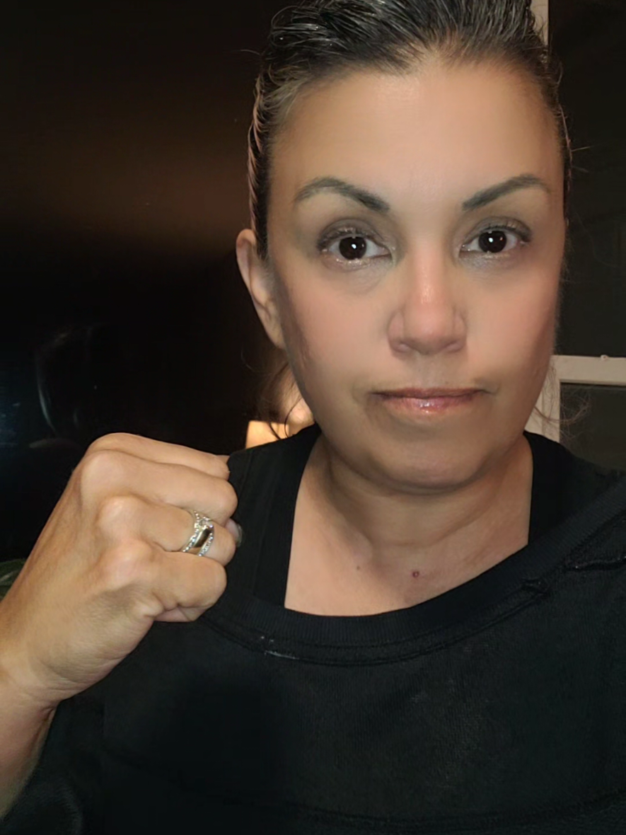 trends #ifyouwantit #fyp #lipsync #trending 