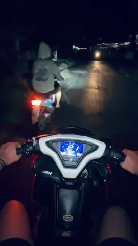 cilik tapi ngelarani #foryourpage #tranding #aerox155 #ROXXY #beranda 