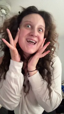 Remmick has entered the chat #halloweentransitions #transition #remmick #sinners #cosplay 