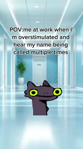 Like there’s other people too not just only me😭😭😭 #MemeCut #funnyvideos #HealthcareHumor #fypシ゚viral #fyp   