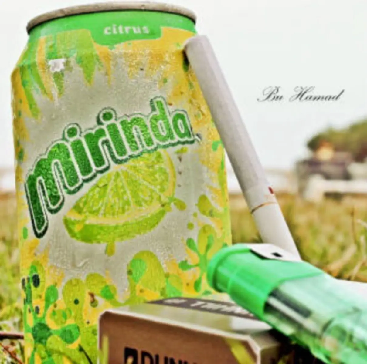 #حمضيات #اكسبلور #لايك #مالي_خلق_احط_هاشتاقات #درب_الخطر 