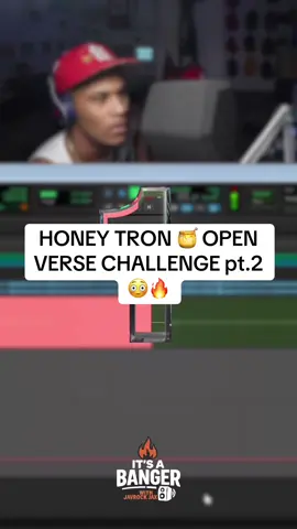 Yall ready for the remix?? 😳🔥 #fyp #foryou #foryoupage #fypage