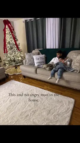 #womenshealth #dvsurvivor #dvawareness #safetyfirst #boymom 