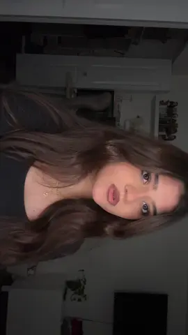 Team Ethel Cain bc Lana could never make a song this good. #ethelcain #LDR #RIPEthelCain