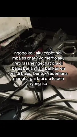 #xzyabc #fyp #blitar24jam #setory 