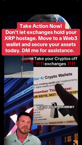 #xrp #xrpamry #xrpnation #crypto #xrppriceprediction 