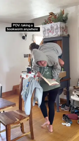 I’ve been sent this sound several times recently I figured I better repost this video my sister and I made together!  Which one are you? 🤣 . . . #BookTok #bookishhumor #bookwormlife #bookishlife #amreading 