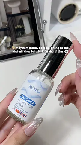 #beufresh #xitkhumui #khumuicothe #xitkhumuicothe 