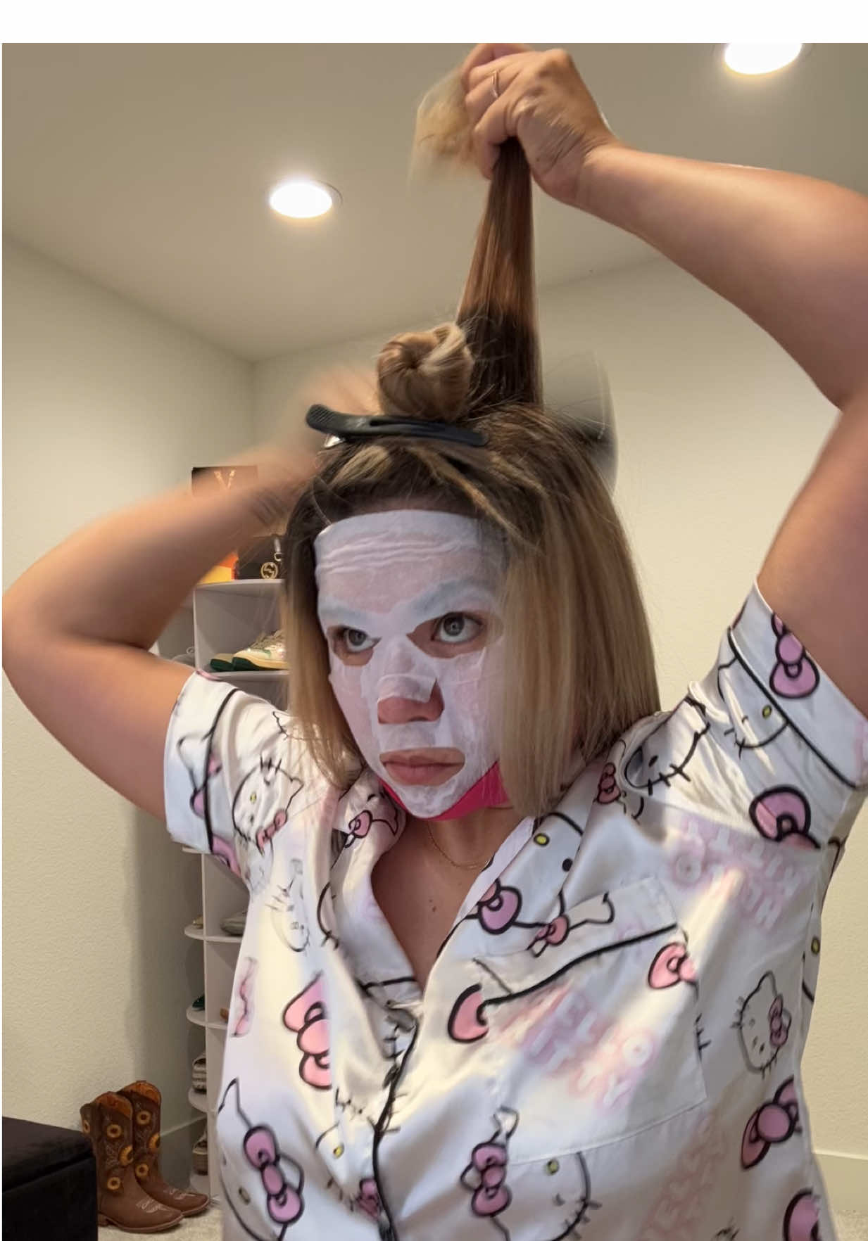 Un día triste para mi 