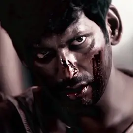 Sandakozhi>>>  #fy #fyp #vishal #kaththisandai #whatsappstatus #tamiledits #1billionauidition 