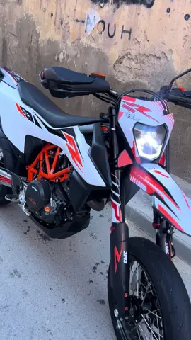 #ktm#690#ماله_حل_الشعب_الصيني😂😂 #viral #sinan 