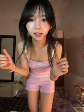 lâu r mới nhảy 🥀