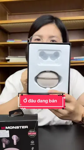 Tai nghe Bluetooth #hangxinhtuoi #tainghebluetooth 