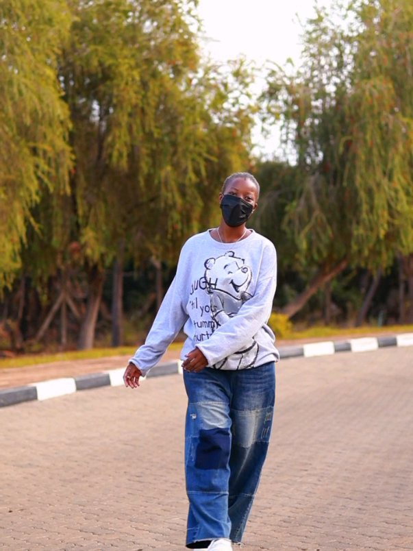 #dopamine #dancetutorial  #trendingdance   #creatorsearchinsights  shot by:@Walter Photography 📸 DC:@GEE_GAH☆  Artist:@Fireboy DML 