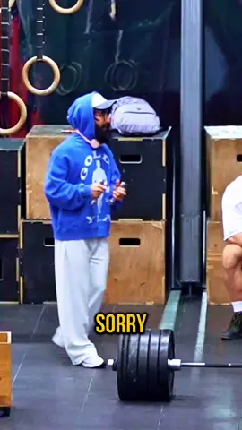 Part 34 #anatoly #prank #gym #fyp #foryoupage 