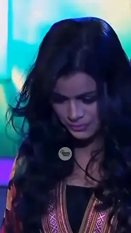 Damares - O Maior Troféu ✨ #Damares #damares #omaiortrofeu #louvor #gospel 