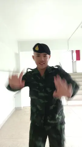 ล่าสุด นกเขาถืกด่าแล้ว🤣🤣 #หมวดแดน #funny #dance #ตลก #ผ่อนคลาย 