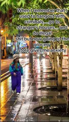 This is really my reality 😅#Meme #MemeCut 