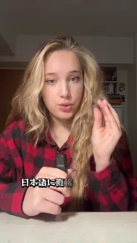 海外の映画#外国人 #海外ガール #foreigner #外人 #映画鑑賞 