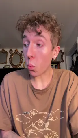 as long as they got wifi i’m good (daily scream) #fyp 