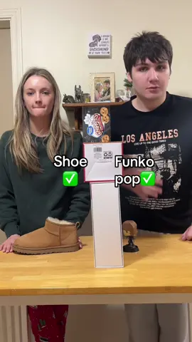 Lying challenge #couple #trending #viral #relationships #challenge 