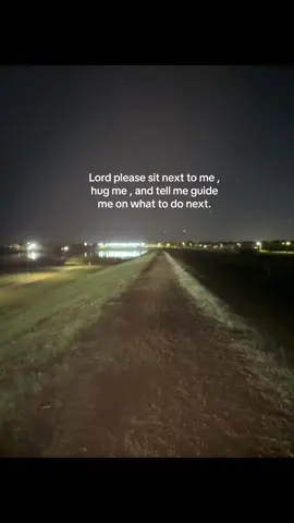 #sendthis #youareloved #fypシ゚viral #reminder #purpose 