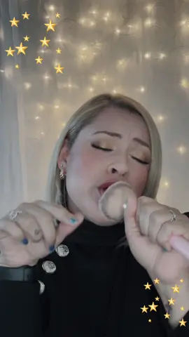 #Jesus #christiangirl #christiantiktok #christianhumor 