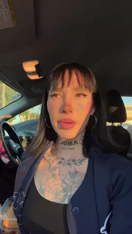 #tattooartist #huntingtonbeach #latina 