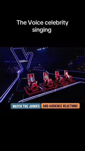 #thevoice #jamesblunt #ollymurs #frankkhalid #foryou 