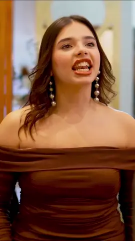 Parte 12#drama #historia #reflexion #tiktok #paratiiiiiiiiiiiiiiiiiiiiiiiiiiiiiii 