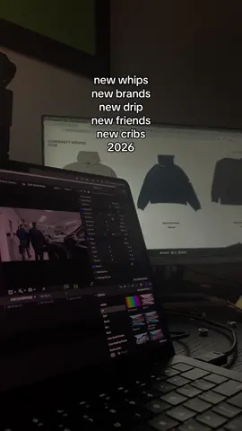 claim that og 🎟️ a lots ab to change and i’m beyond excited for these projects to see the light of day