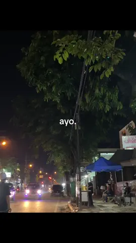 #katakatamadura #quotesmadura #pamekasanhits #madurapride 