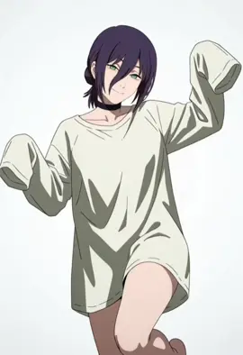 Reze 😋 #anime #reze #chainsawman #anime #edit 