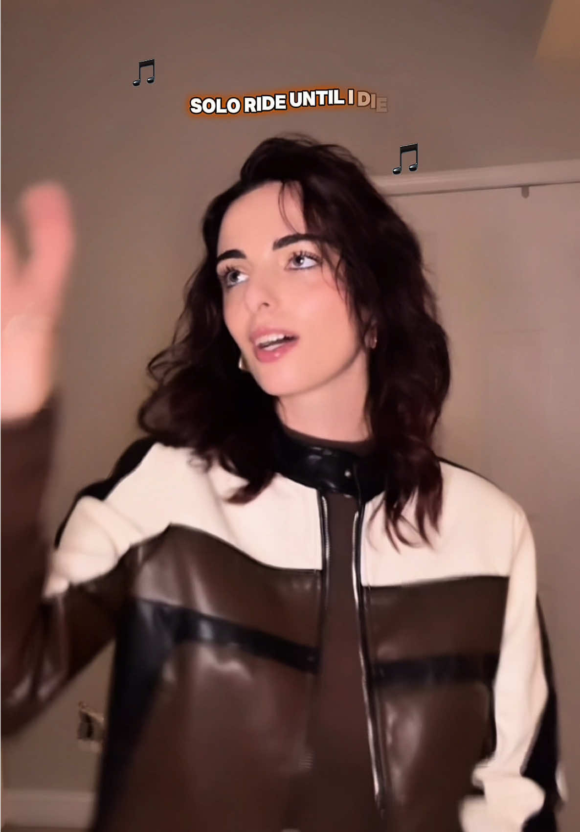 got that fire in my soul 🔥 #fyp #foryou #viral #asl #deaf 