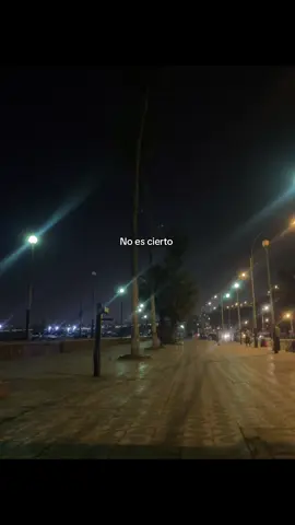 ❤️‍🩹 #paratiiiiiiiiiiiiiiiiiiiiiiiiiiiiiii #fyp 