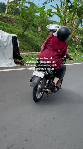 @nabilaanditaa 💍#mpssstyle #primusgank #mpss #megapro_modifikasi #megapro_primus 