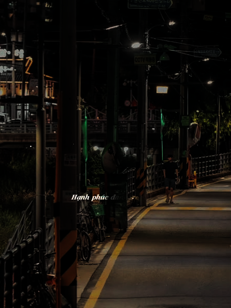 Vì Em Yêu Anh Em Không Có tương Lai  #sbtentertainment  #fpyシ  #nhactamtrang #nhachaymoingay  #nvy_065 