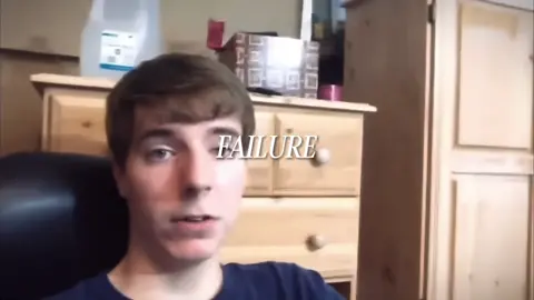 Meet has made it seriously wow | pls if you see mrbeast give me 10k! || #foryoupage #mrbeast #edit #viralvideo #foryou 