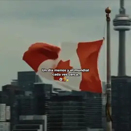 Mundial 2026🤙🏅🏆#compartee😍 #🇬🇹futbol10elite📈⚽️ #😃🙈❤ #viral 