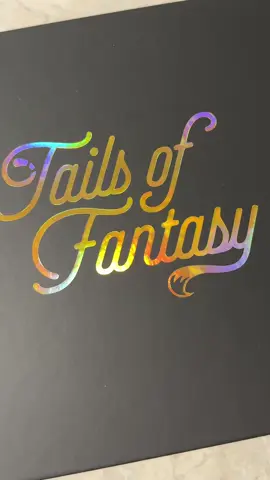 🦊🦊🦊 @Tails Of Fantasy #petplay #petplaycommunity #petplaygear #fox #foxtail 