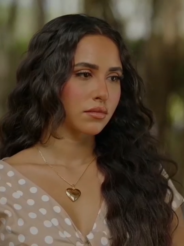 أسكت ليه ده أنا بس بقول اسمها برتاح 💔 (أيوه أنا عارف _ عمرو دياب _ مسلسل عمر أفندي _ أحمد حاتم & أيه سماحة ) #ايه_سماحه #احمد_حاتم #حالات_واتس #عمرو_دياب #viral 