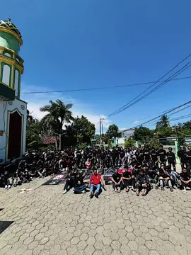 Sinjai🔥🔥 #sulawesiselatan #selatanorangstyle #bulukumbapride #bulukumba #sinjaisulsel #rolling #komunitas 