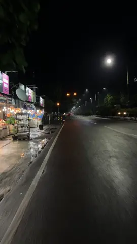 #kediri24jam #fypシ #kediriafterrain 