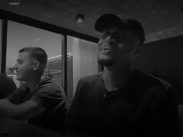 primeiro me odeia, depois diz que ama #orochi #viral #fyyp #chiro 