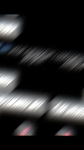 mau ngga ya? kan surabaya semua teman 🥺