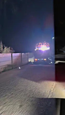 🖤 #adityafamily #stylejambi #trukstylejambi #truksawit #drivermuda #truckganteng #fypシ゚ 