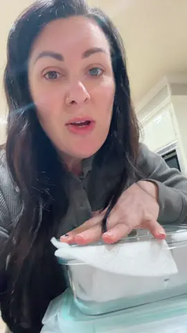 #giftidea #giftguide #christmas #MomsofTikTok #kitchen 