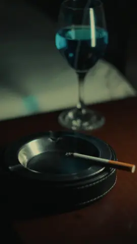 #videography #fyp #trending #Beirut #waelkfoury  @Nasr Khabbaz 